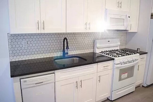 Foto del edificio - 1511 DeKalb Ave