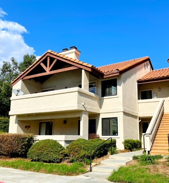 8315 Vineyard Ave Unit 2, Rancho Cucamonga, CA 91730 Condo for Rent