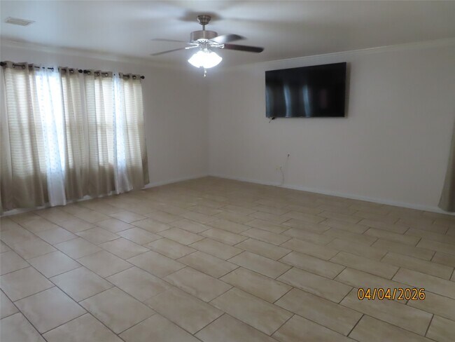 Foto del edificio - 15631 S Fall Fern Cir