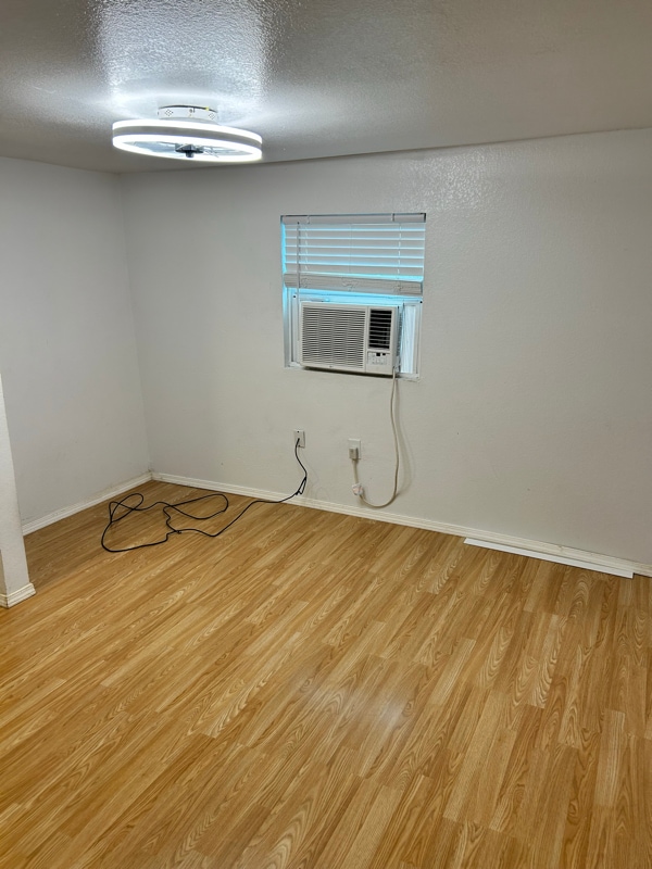 Building Photo - 21401 W Hammond Dr