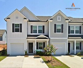 Building Photo - 7024 Duncan Acres Dr