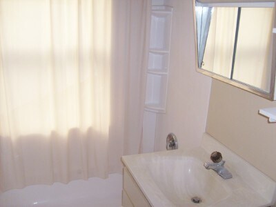 Foto del edificio - 410 N Butler St