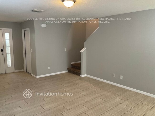 Foto del edificio - 324 Summer Sails Dr