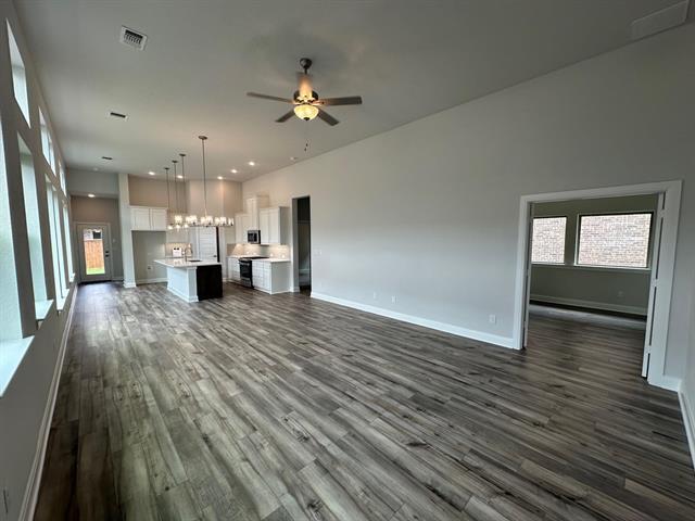 Building Photo - 3011 Wind Knot Way