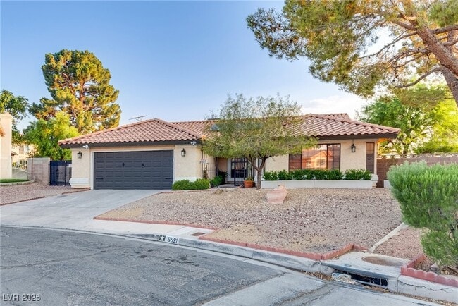 Foto del edificio - 6521 Monterey Vista Ct