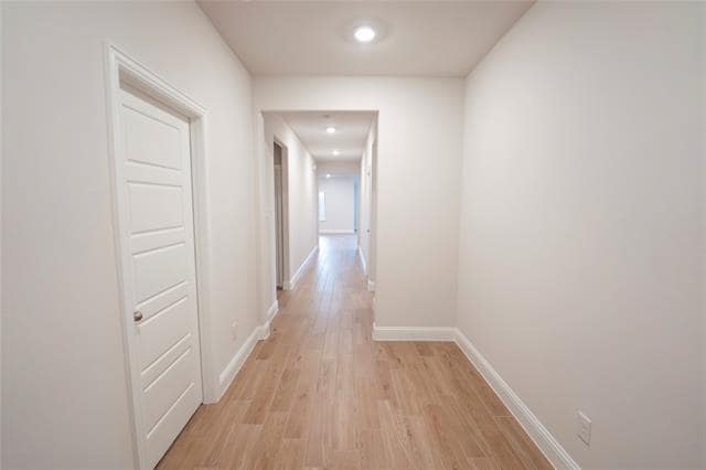 Building Photo - 4116 Limestone Blf Dr