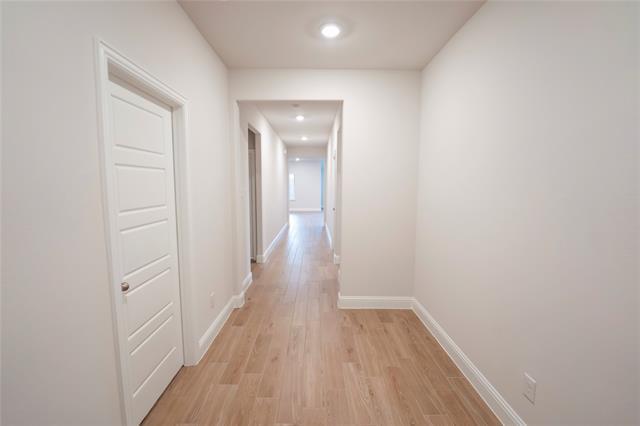 Foto del edificio - 4116 Limestone Blf Dr