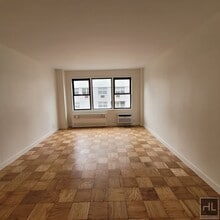 Building Photo - EAST 36 STREET