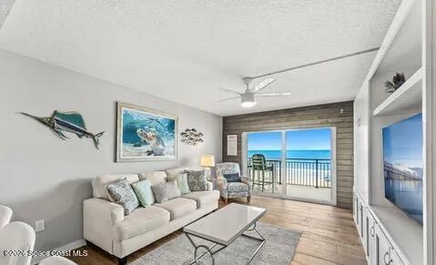 Building Photo - 650 N Atlantic Ave