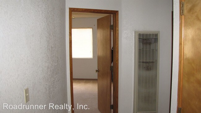 Foto del edificio - 3 br, 2 bath House - 6216 Morongo