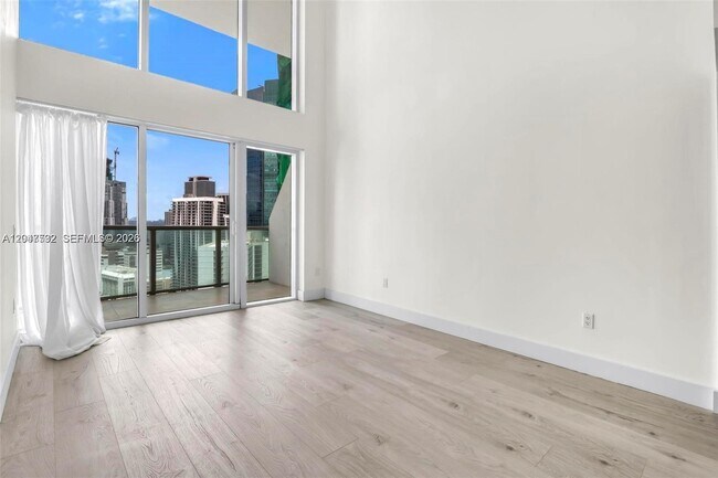 Foto del edificio - 41 SE 5th St