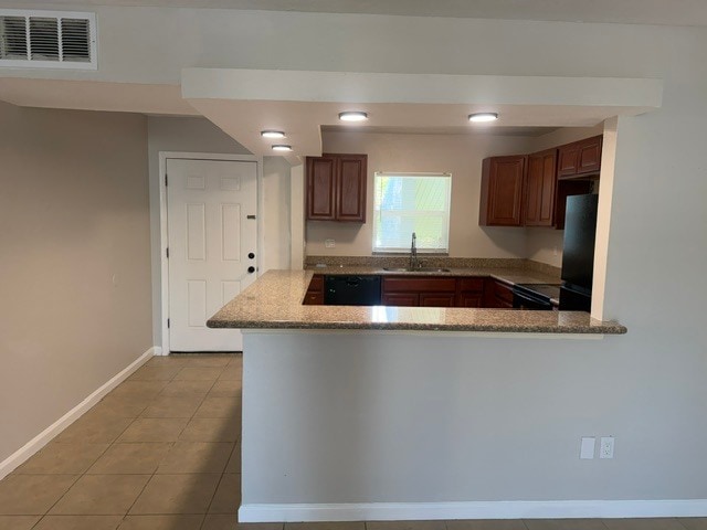Building Photo - 14413 Americana Cir