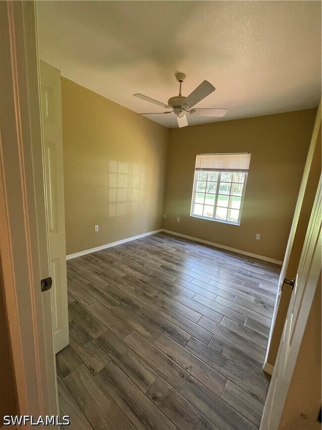 Building Photo - 20321 Estero Gardens Cir