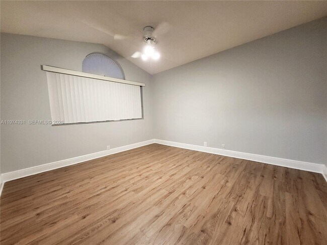 Foto del edificio - 13907 SW 93rd Ln