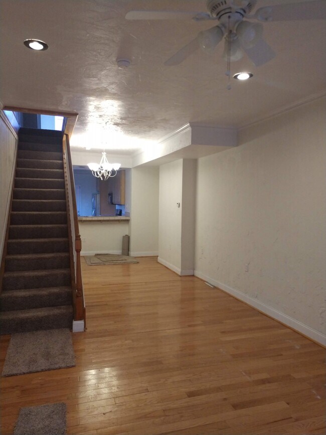 Foto del edificio - 2336 Fox Way