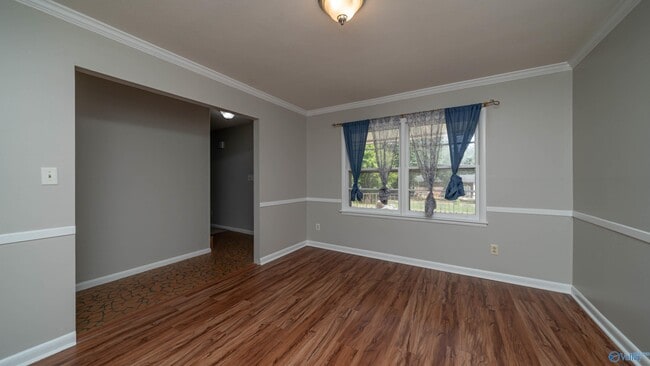 Foto del edificio - 608 Mountain Gap Dr SE