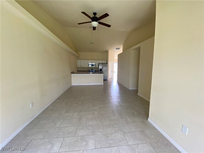 Building Photo - 1111 Andalusia Blvd