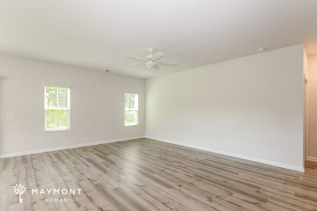 Foto del edificio - Gorgeous 3 Bedroom in Regal Farms