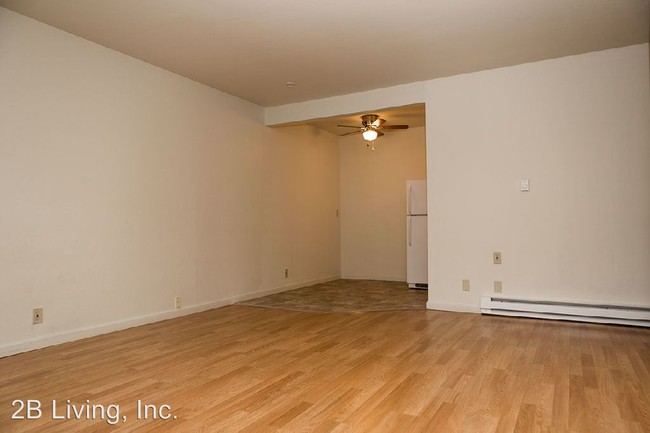 Foto del edificio - 2785 Homestead Rd