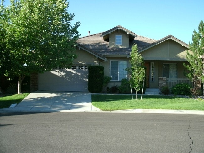 Building Photo - 5041 Fall Colors Ct