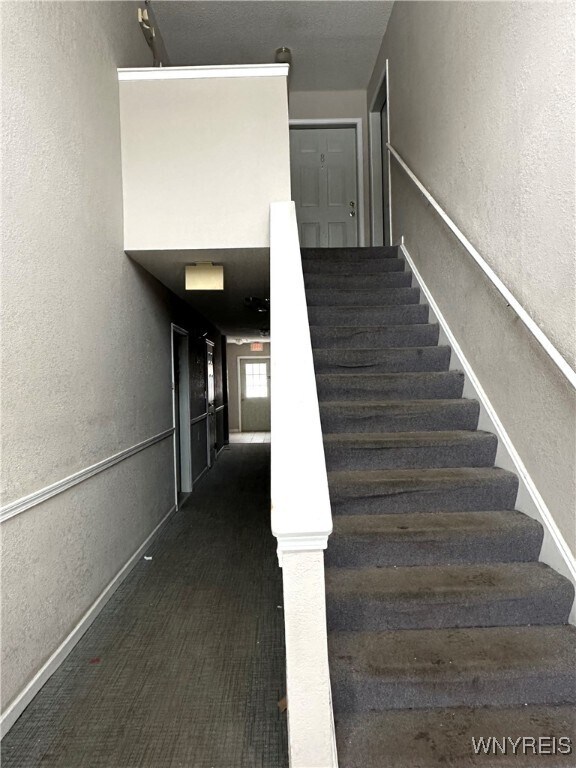 Foto del edificio - 10909 Dugway Rd