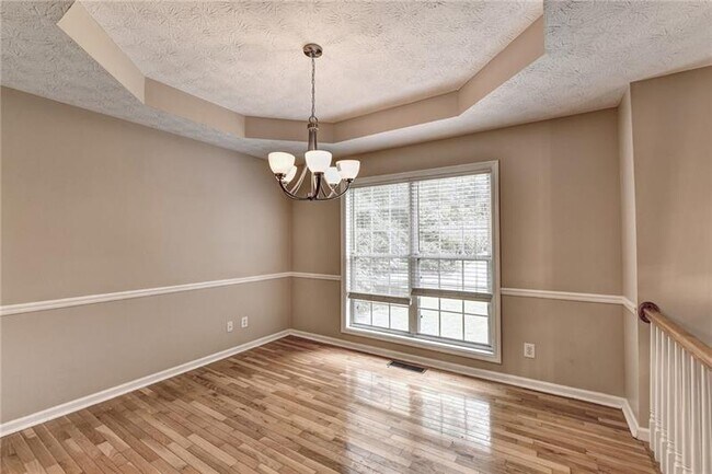Building Photo - 3910 Pheasant Run Trce