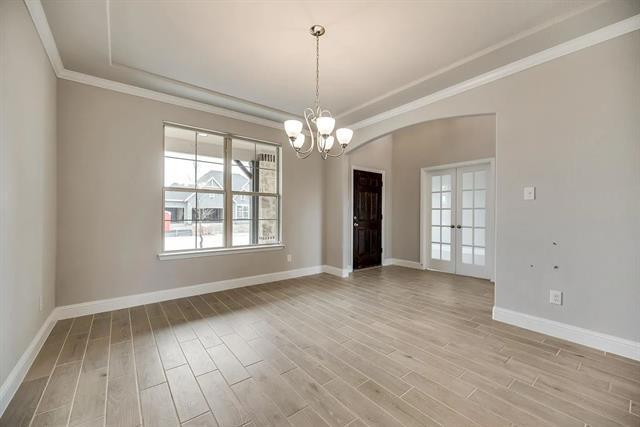 Foto del edificio - 412 Winding Creek Ln