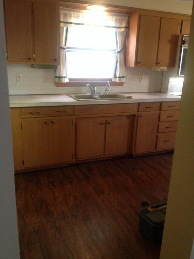 Foto del edificio - 29 N 5th St