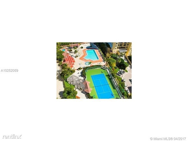 Building Photo - 20185 E Country Club Dr