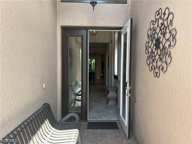 Foto del edificio - 11624 Stonecreek Cir