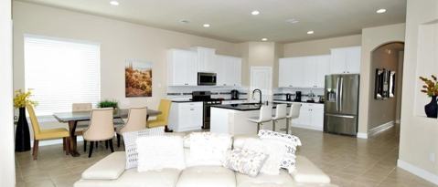 Foto del edificio - 3905 Wavertree Rd