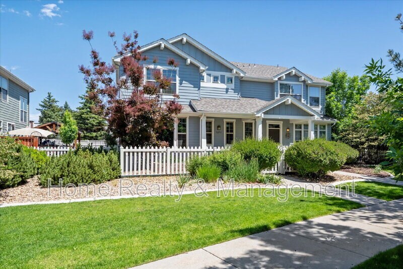 Photo - 9273 West 107th Place