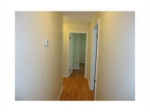 Building Photo - 1439 Ridgewood Pl