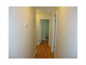 Foto del edificio - 1439 Ridgewood Pl
