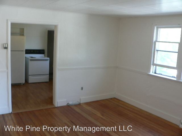 Building Photo - 309 E 5th St