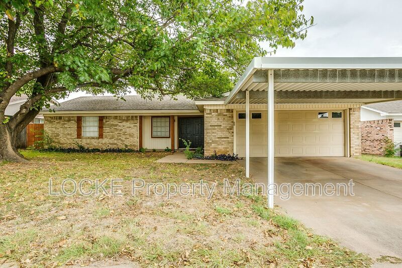Photo - 512 Stallion Lane