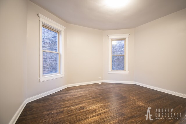 Foto del edificio - 7247 S Ridgeland Ave