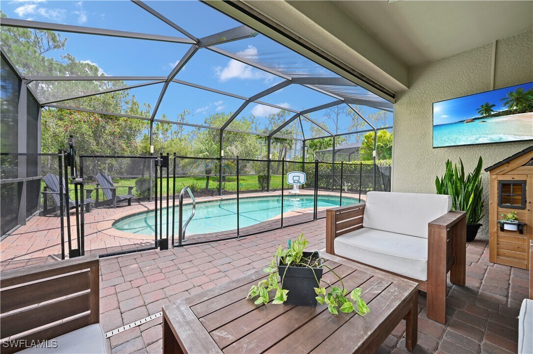 Primary Photo - 13085 Cardeto Ct