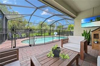 Building Photo - 13085 Cardeto Ct