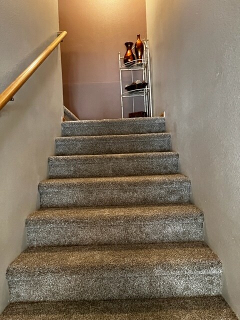 Foto del edificio - 1209 SE Village View Ln