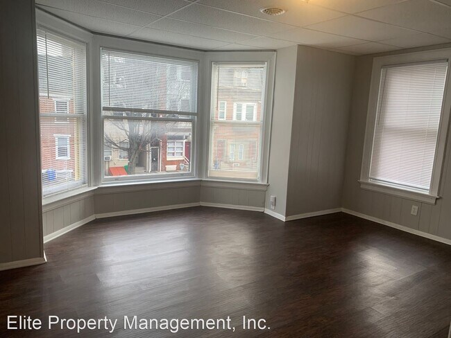 Foto del edificio - 3 br, 1.5 bath House - 342 S. George St. A...