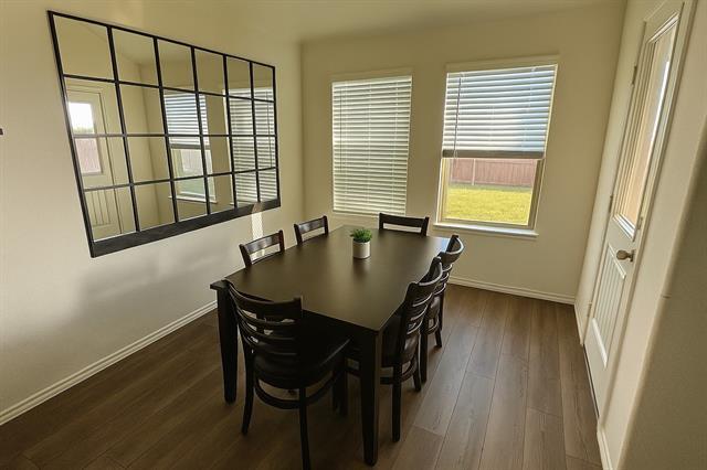 Foto del edificio - 3138 Josefina Ln