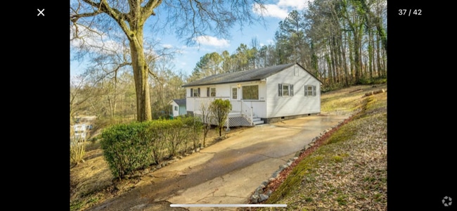 Building Photo - 5522 O'Leary St