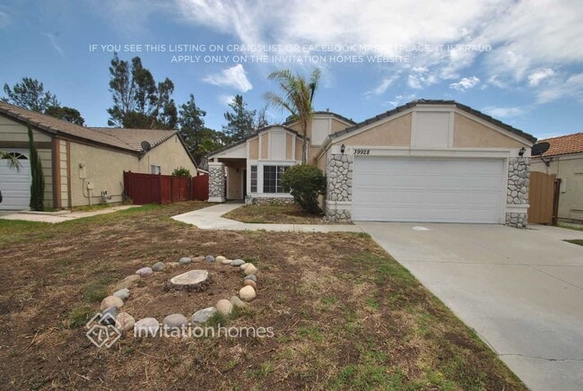Building Photo - 39928 Snow Gum Ln