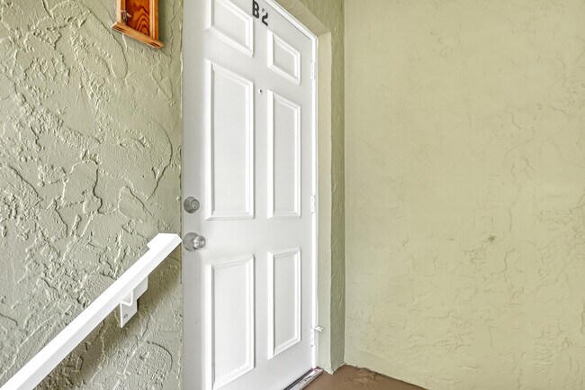Building Photo - 12036 FL A1AAlt