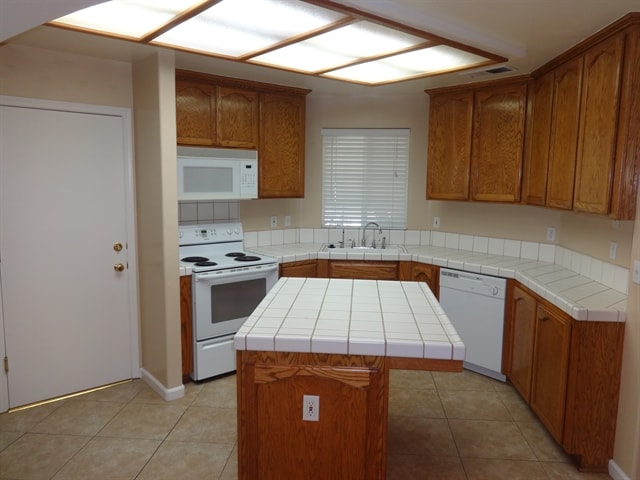 Building Photo - 4009 Pescara St