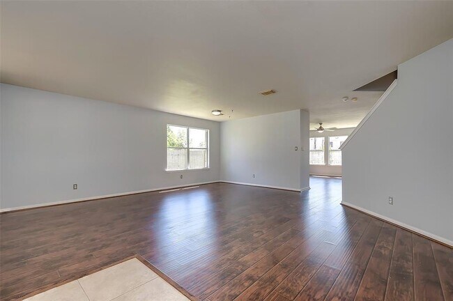 Building Photo - 6707 Wild Pecan Trail