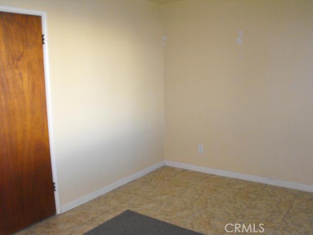 Building Photo - 277 W Rialto Ave