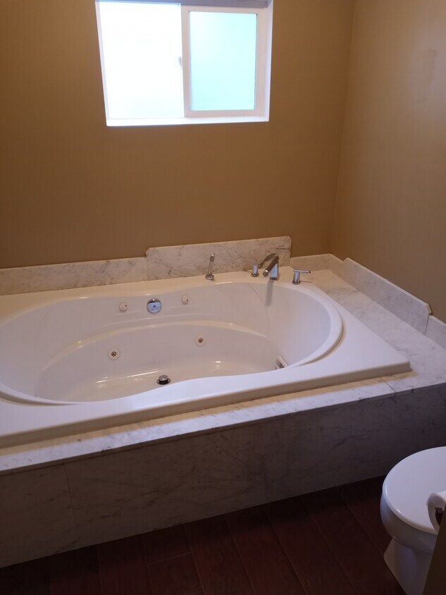 119 Blanchard Rd, Great Falls, MT 59405 House Rental in Great Falls