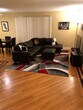 Living Room - 21 Kristin Dr